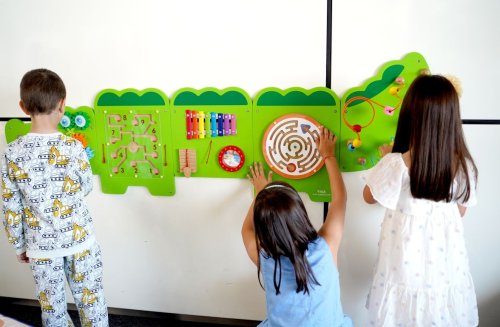 10 знака, че едно дете се чувства неразбрано