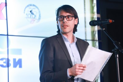 Международният колоездачен съюз наказа президента и вицепрезидента на българската федерация