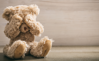 В Бургас ще помагат на деца, жертви на насилие