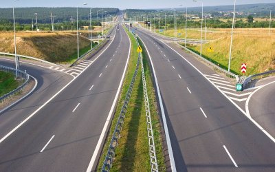  По-строги глоби по пътищата от февруари 2026 г. – какво трябва да знаеш