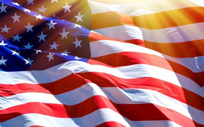 Human Rights: U.S. Department of State Report on Bulgaria