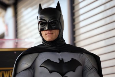 „Батман: Част 2“ – новият филм е на път