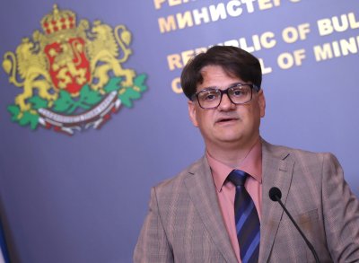 Cabinet Allocates BGN 34 Million to State Cultural Institutions in the Performing Arts Sector