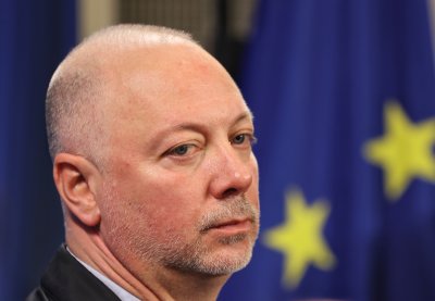 Премиерът Желязков: Гаранциите за сигурност за Украйна трябва да включват устойчива подкрепа както от Европа, така и от САЩ