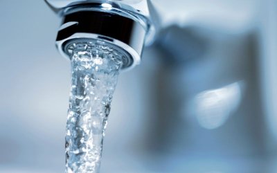 Water Rationing Introduced in Belogradchik