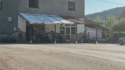 Възрастна жена беше нападната в Гаганица - тя обвинява кмета на селото