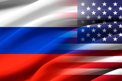 ЕС и Украйна в извънредна среща преди съдбоносните преговори Тръмп – Путин