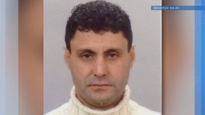 Кой е д-р Иса Али, убит в тежката катастрофа в София?