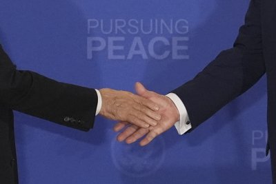 След срещата Тръмп-Путин: Ще има ли втора среща Зеленски-Путин-Тръмп?