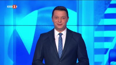 Спортни новини 16.08.2025 г., 20:50 ч.