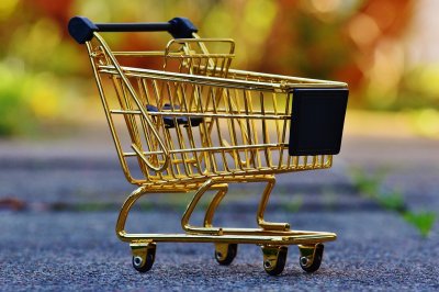 Consumer Basket Becomes More Expensive in Bulgaria: Is It Linked to the Euro Adoption?
