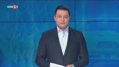 Спортни новини 17.08.2025 г., 12:25 ч.