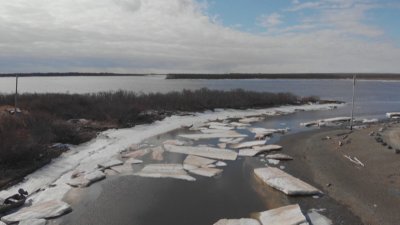 Защо Аляска: Как Киев, Вашингтон и Москва коментират мястото на срещата