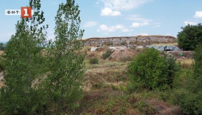 Очаквайте в "Новини от миналото": Археологически открития от селищната могила „Юнаците“ край Пазарджик