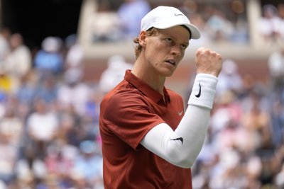Яник Синер аут от US Open микс дуетите!