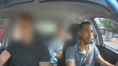 Красимир Георгиев от АКАБ: Изпитът на Виктор Илиев е проформа