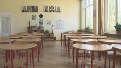 Над 160 училища останаха без директори след проведените конкурси