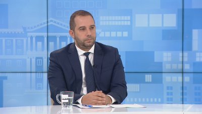 Липса на лекарства в аптеките - каква е причината?