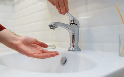 Water Crisis in Pleven: Environment and Water Committee Has Identified Measures