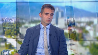 След репортаж на БНТ: Софийската районна прокуратура ще проверява случаите с незаконни гонки в столицата