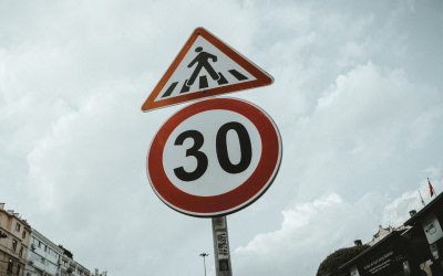 Направи си сам