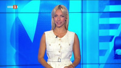 Спортни новини 18.08.2025 г. 12:25 ч.