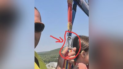 Адвокатът на капитана от фаталния атракцион в Несебър: Не е имало парасейлинг инструктор