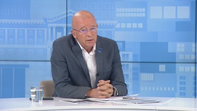Инж. Ангел Попов за катастрофата в София: „Трагедията е капак на проблемите с пътната безопасност и контрола над младите водачи“