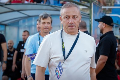 Илиан Илиев повика Десподов и още 14 футболисти играещи в чужбина за мачовете с Испания и Грузия