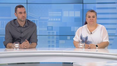 "Ангели на пътя": Случаят с АТВ-то е поредният, който ще се замете под килимчето, домашният арест е гавра