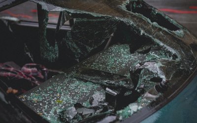 19-годишно момче е загинало в тежката катастрофа край Айтос