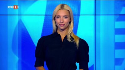 Спортни новини 29.08.2025 г., 12:25 ч.