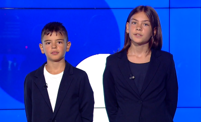 Спортни новини 25.08.2025г.