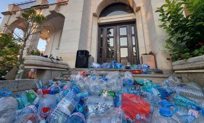 Плевен преди новата учебна година - ще има ли вода в яслите, детските градини и училищата