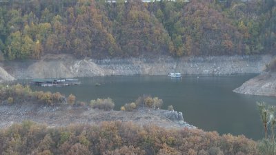 Нуждата от пречистватели ще забави проектите за нови водоизточници в Плевен