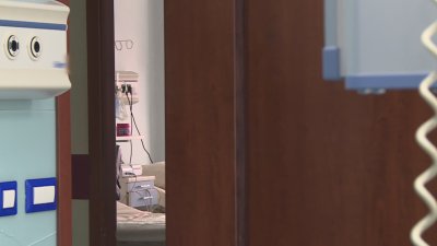След смъртта на родилка в Русе – проби от аутопсията са изпратени в София