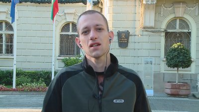 Братът на 35-годишната Христина: Очаквахме да се докаже употребата на наркотици от шофьора на АТВ