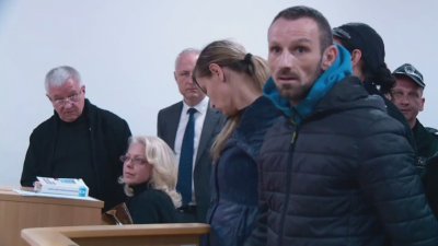 "Мъката започва отначало": Делото "Адриан" стартира от нулата