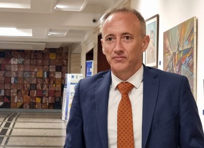 По-късно начало на учебния ден?