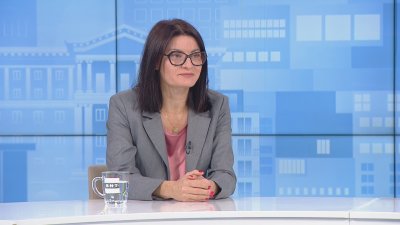 Измамни схеми с кредити - как жертвите влизат във финансовия капан?