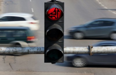 10% нагоре: По-високи толтакси от днес