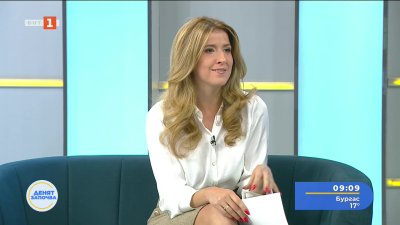 Спортни новини 28.08.2025 г., 09:08 ч.