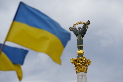 Опасни мисии за джобни пари: как руските служби вербуват тийнейджъри