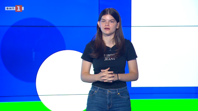 Трамвай дерайлира в София