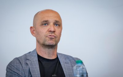 Определят списъка с международните футболни съдии в края на септември