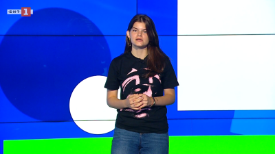 Грета Тумберг тръгна към Ивицата Газа