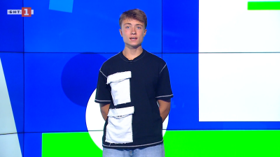 Учебният ден да започва по - късно