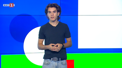 Без разследване за заглушения GPS на самолета на Урсула фон дер Лайен