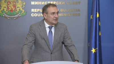 Новият размер на линията на бедност вече е 764 лева