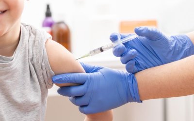 Без задължителни ваксини